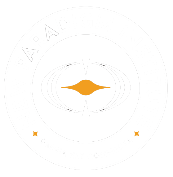 The New Paradigm Institute - Contact a local representative